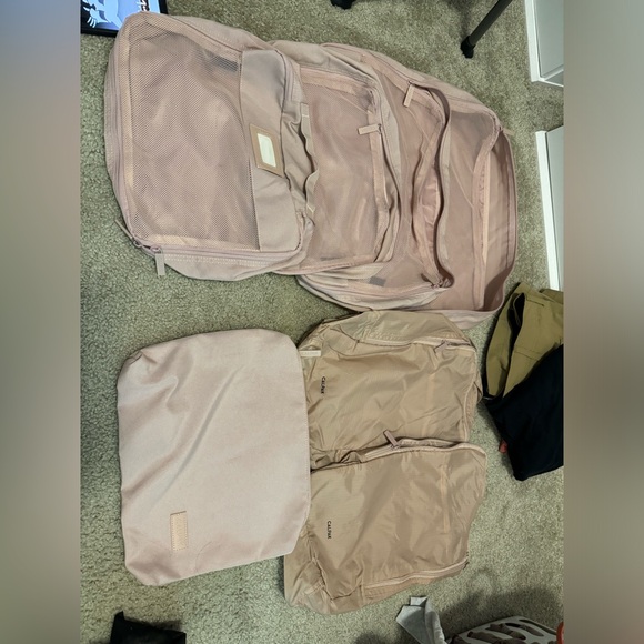 Calpak - Picture 2 of 3